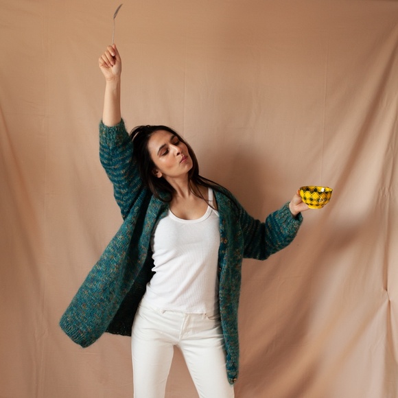 Meet your Posher, Aasttha - Picture 1 of 1